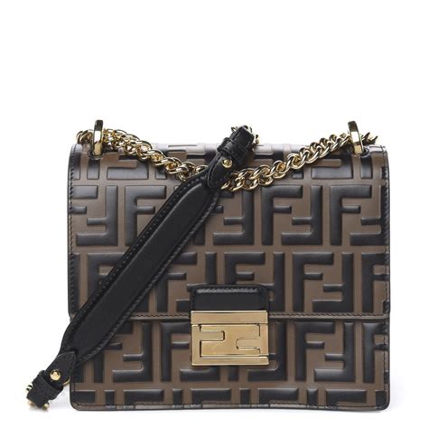 fendi purse ebay|discounted Fendi handbags clearance.